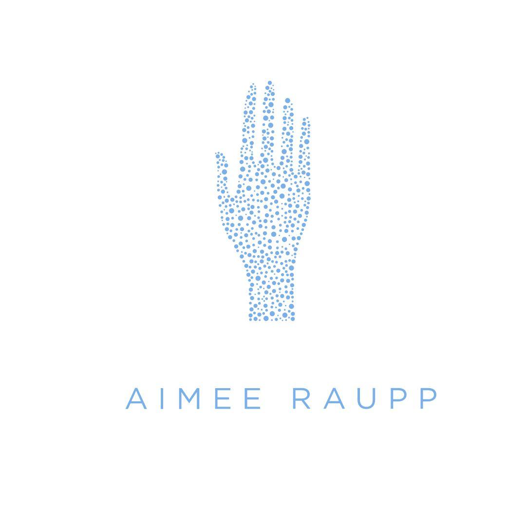 Aimee Raupp